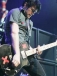 DeryckWhibley 2005 deryck (529).jpg